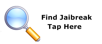 Find Your Jailbreak