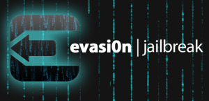 evasi0n-jailbreak