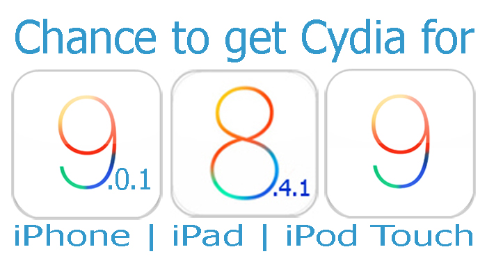 cydia-for-ios-9-1